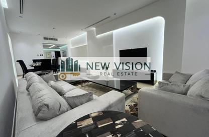 Apartment - 3 - 4 for sale in Al Qasba Downtown - Al Qasba - Sharjah