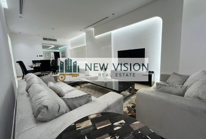 140584872 - Property Image 2