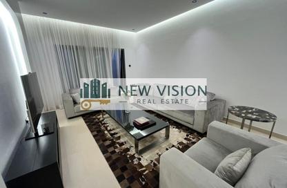Apartment - 3 - 4 for sale in Al Qasba Downtown - Al Qasba - Sharjah