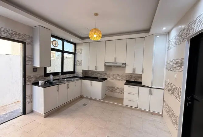 161440686 - Property Image 3