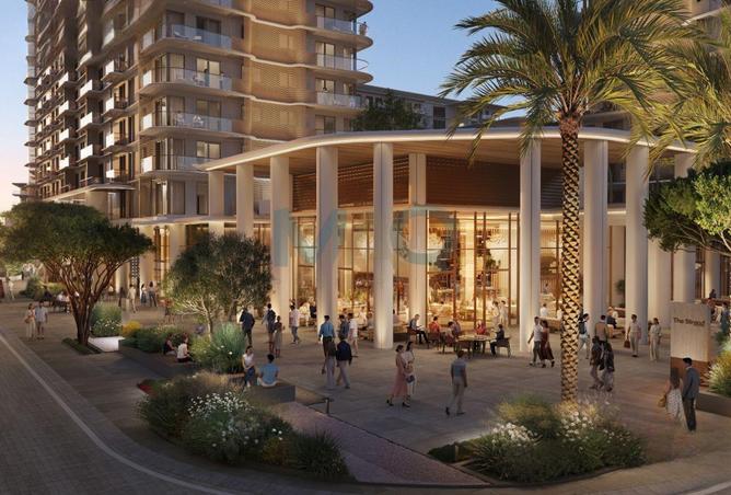 71516967 - Property Image 3