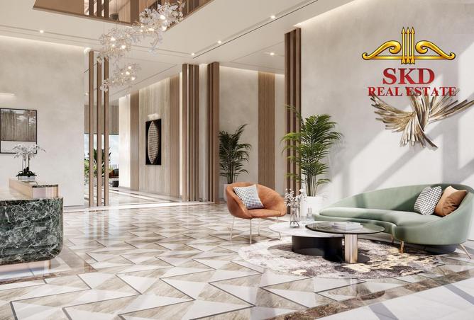 73143432 - Property Image 3