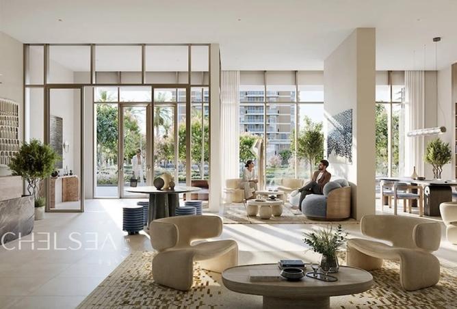 61662926 - صورة العقار 3