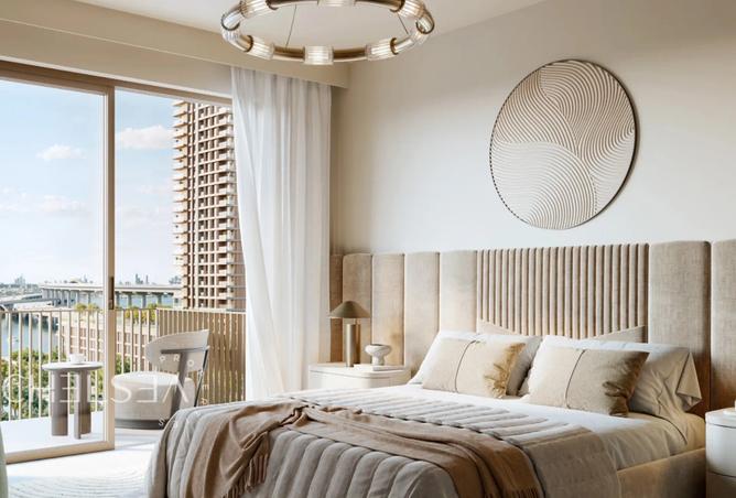 61662926 - صورة العقار 2