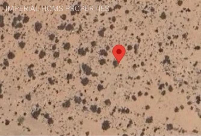 53605645 - Property Image 2