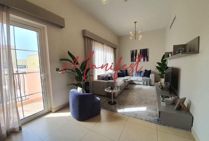 16184721 - صورة العقار 3