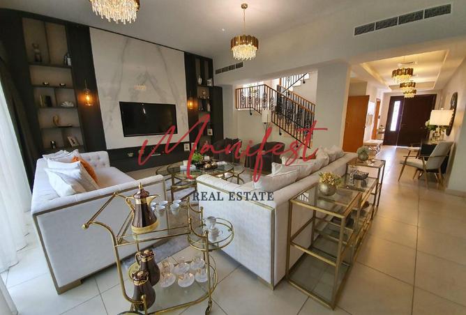 16184721 - صورة العقار 2