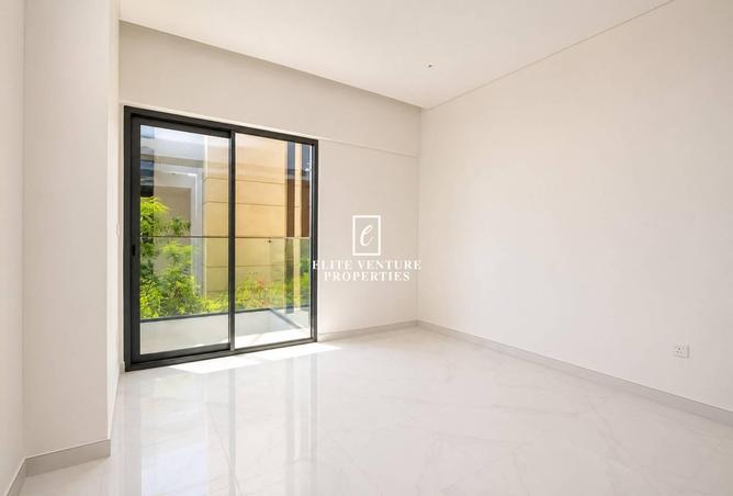 116826304 - Property Image 3