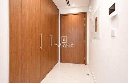 Apartment - 2 Bedrooms - 2 Bathrooms for sale in Azizi Central - Al Furjan - Dubai