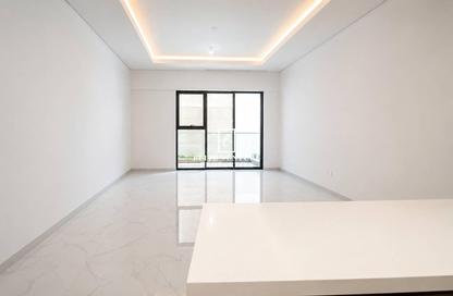 Apartment - 2 Bedrooms - 2 Bathrooms for sale in Azizi Central - Al Furjan - Dubai Apartment - 2 Bedrooms - 2 Bathrooms for sale in Azizi Central - Al Furjan - Dubai