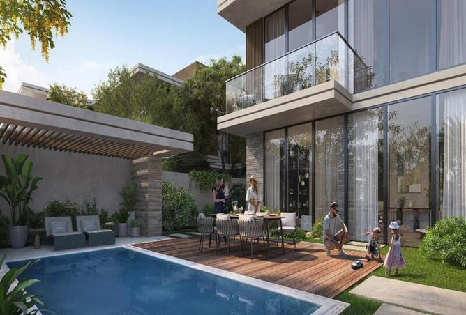 65575203 - صورة العقار 3