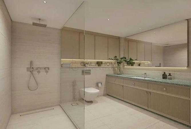 100861010 - Property Main Image