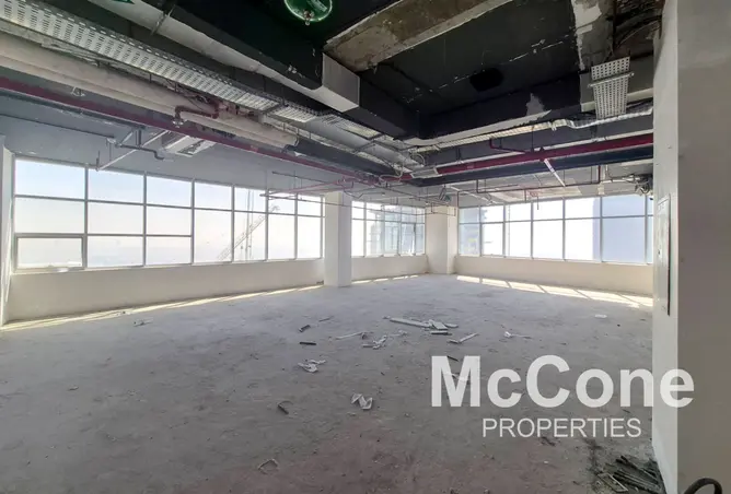 150006845 - Property Image 3