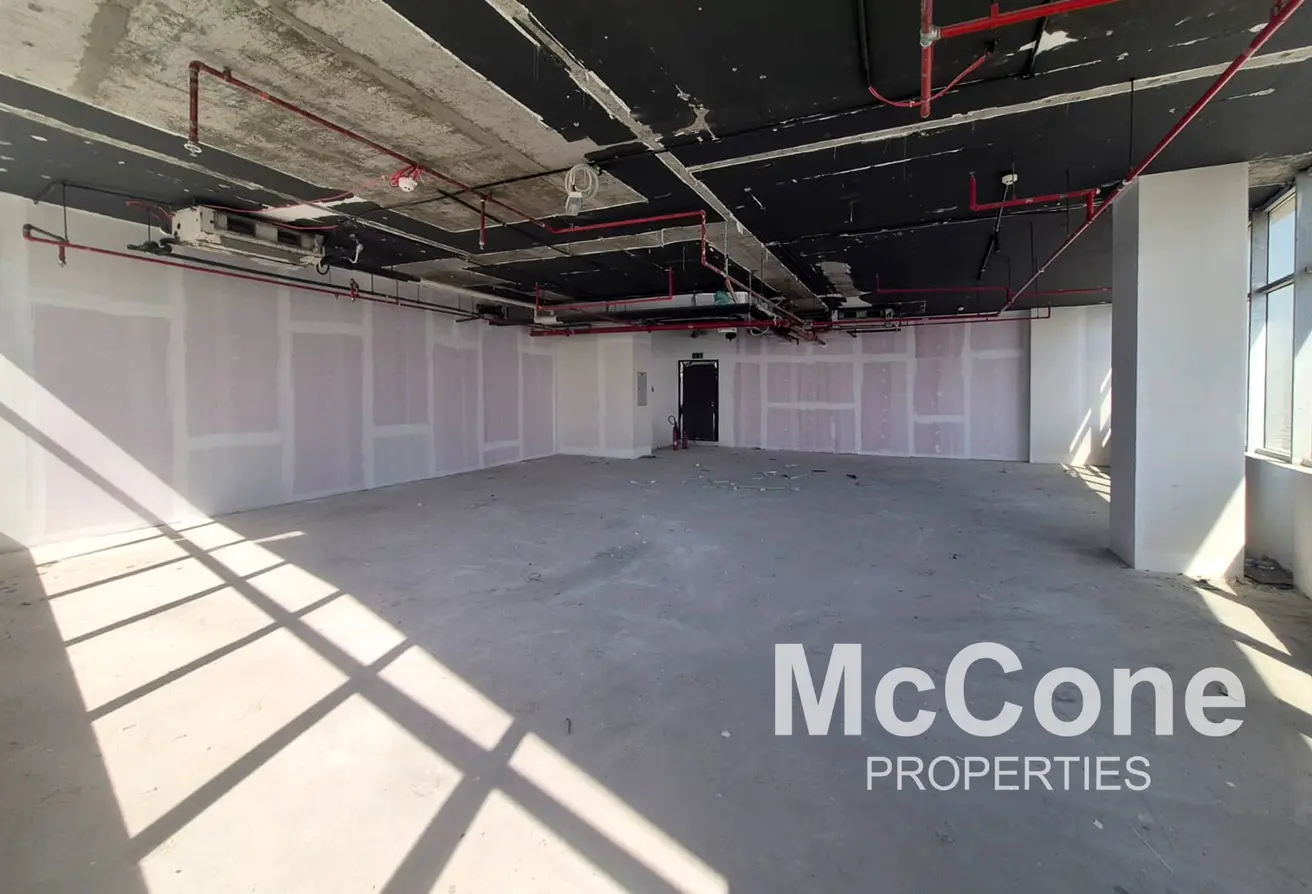 150006845 - Property Main Image
