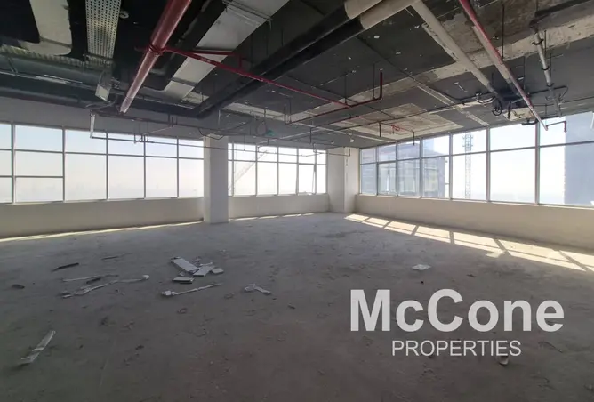150006845 - Property Image 2