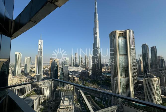 92278437 - الصورة الرئيسية للعقار