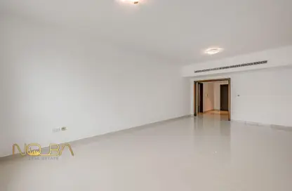 Apartment - 2 Bedrooms - 3 Bathrooms for rent in Coral Tower - Business Bay - Dubai