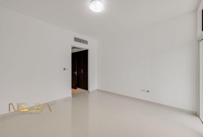 73850364 - صورة العقار 3