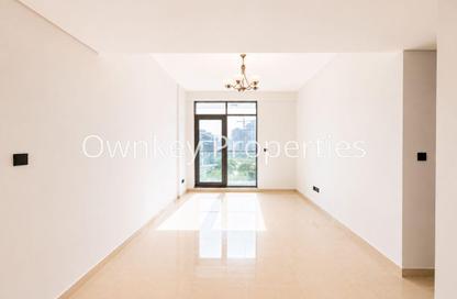 Apartment - 2 Bedrooms - 3 Bathrooms for rent in Kasim Residence - Meydan - Dubai Apartment - 2 Bedrooms - 3 Bathrooms for rent in Kasim Residence - Meydan - Dubai