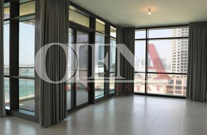 Apartment - 2 Bedrooms - 3 Bathrooms for sale in Canal Residence - Al Reem Island - Abu Dhabi Apartment - 2 Bedrooms - 3 Bathrooms for sale in Canal Residence - Al Reem Island - Abu Dhabi