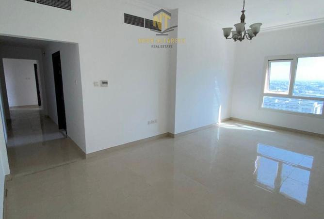 15975943 - صورة العقار 3