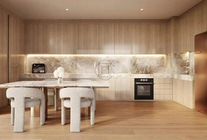 63653922 - صورة العقار 3