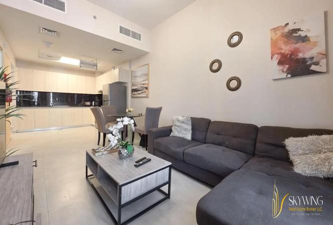 127478568 - Property Image 3