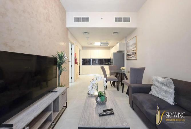 127478568 - Property Image 2