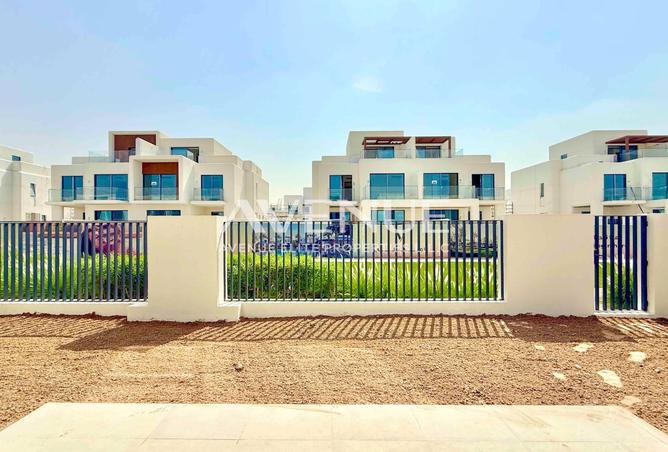 16257518 - Property Image 2