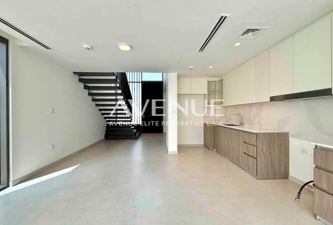 16257518 - Property Image 3