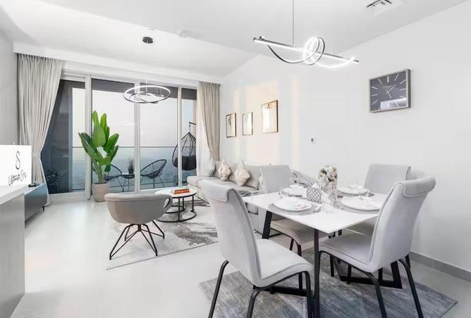 82389899 - Property Image 2