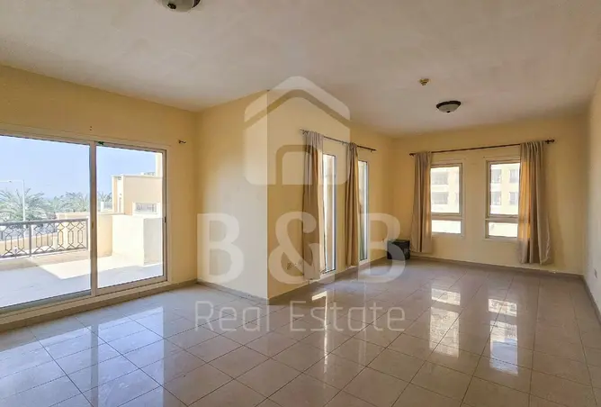 152355351 - Property Image 3