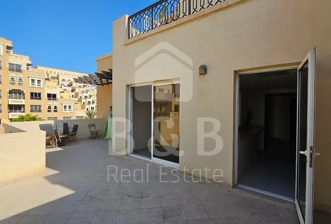 152355351 - Property Image 2