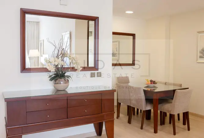 131117170 - Property Image 2