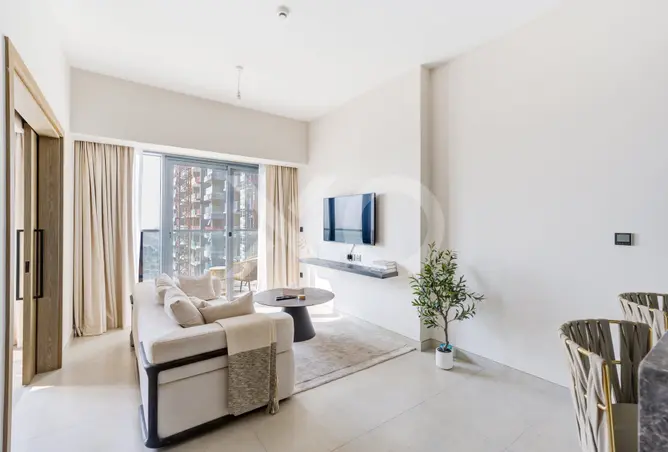 128351746 - Property Image 2