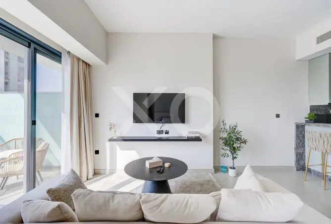 128351746 - Property Image 3