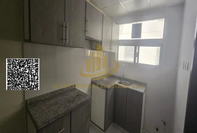 145993004 - صورة العقار 3