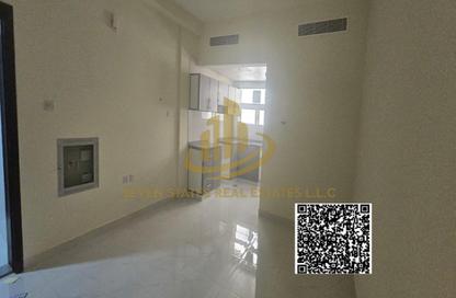 Apartment - Studio - 1 for rent in Al Naemiya Tower 3 - Al Naemiya Towers - Al Nuaimiya - Ajman Apartment - Studio - 1 for rent in Al Naemiya Tower 3 - Al Naemiya Towers - Al Nuaimiya - Ajman
