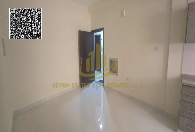 145993004 - صورة العقار 2