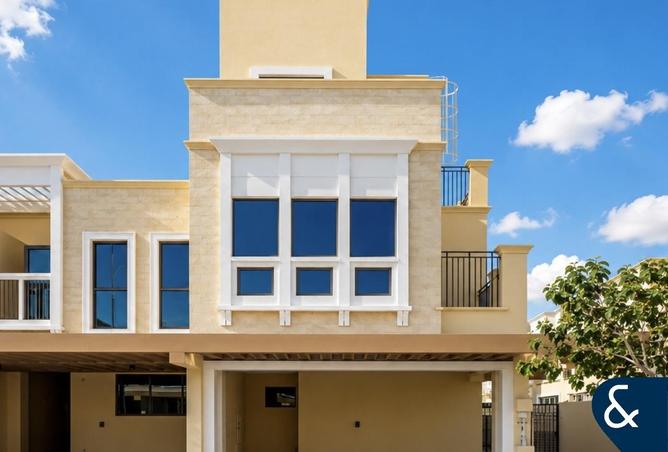 93999912 - Property Main Image