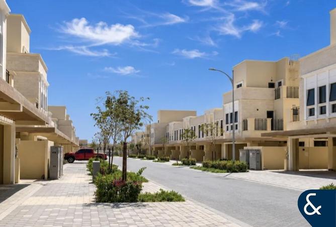 93999912 - Property Image 2