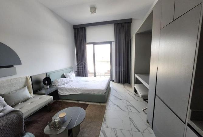 79410864 - صورة العقار 2