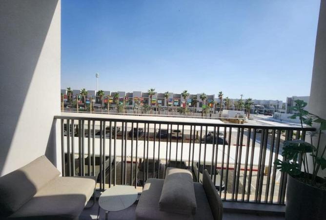 79410864 - الصورة الرئيسية للعقار