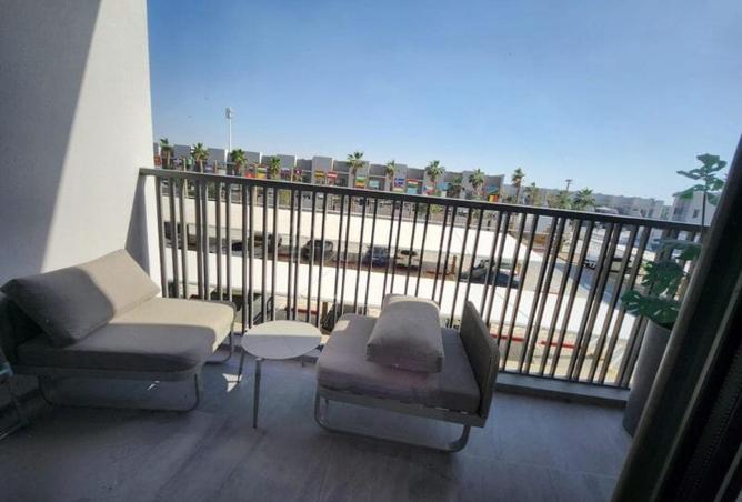 79410864 - صورة العقار 3