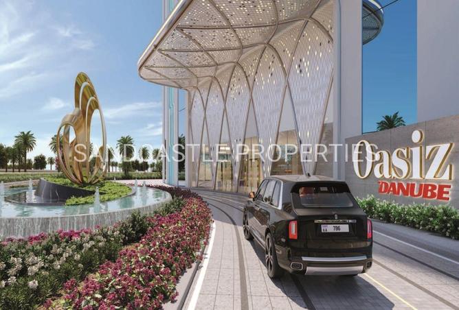 136537581 - Property Main Image