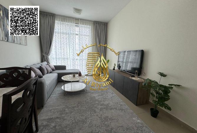 99957542 - Property Image 2