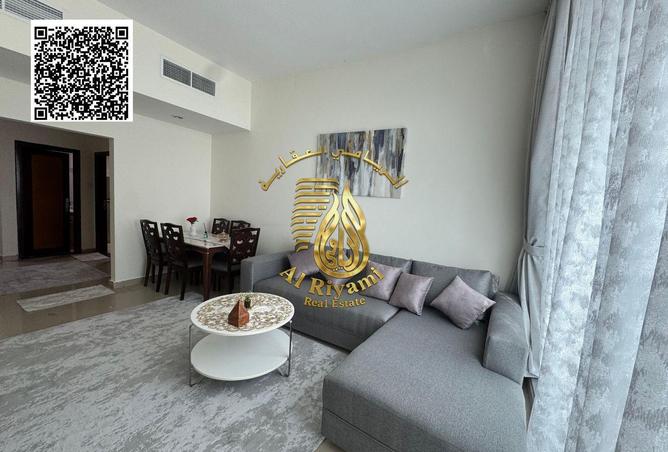 99957542 - Property Image 3