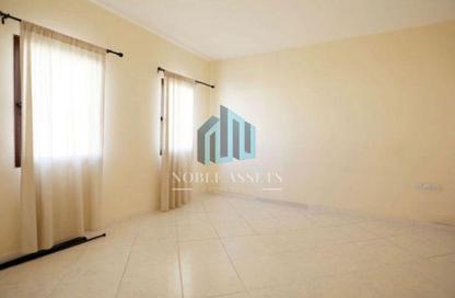 Villa - 3 Bedrooms - 3 Bathrooms for rent in Al Qusaidat - Ras Al Khaimah