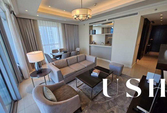 68270469 - صورة العقار 2