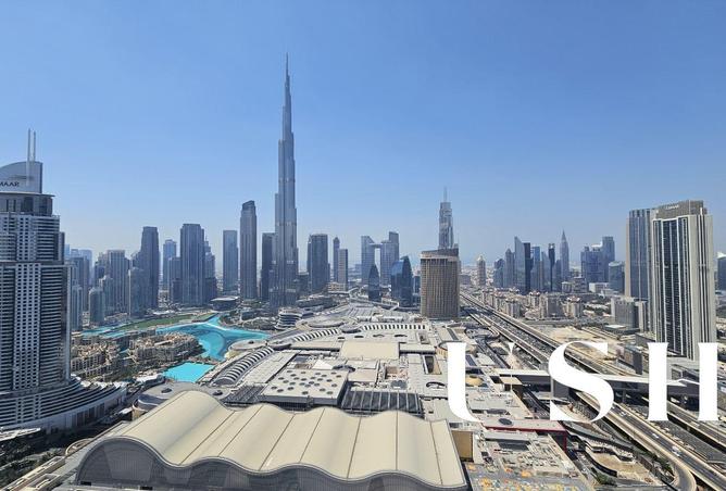 68270469 - الصورة الرئيسية للعقار